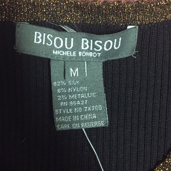 Top - Picture 2 of 3